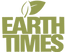 EarthTimes.org