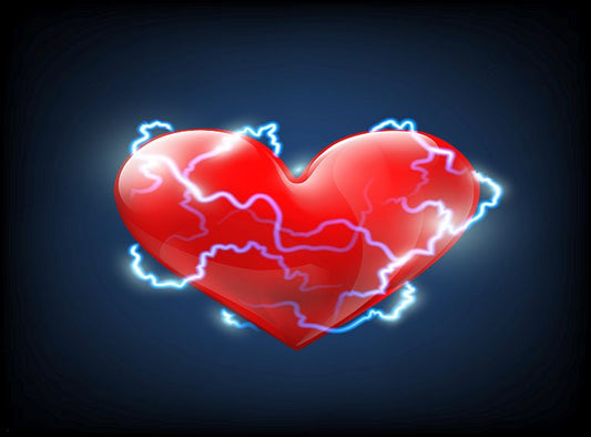 Latest Genetic Links with Medicine.