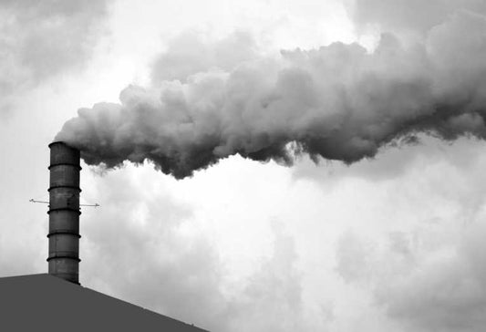 Massachusetts sets stringent emissions curb plans