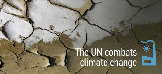 United Nations Day, October 24th 2014