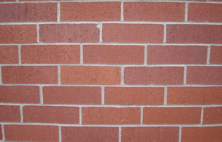 Winterizing Your Home to Save Energy and Money