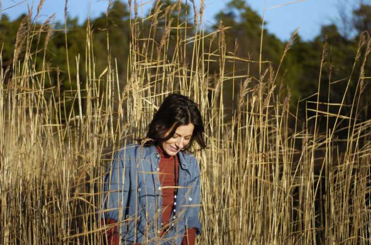 Ailin Eco-Sport offers Eco-Friendly Active Wear