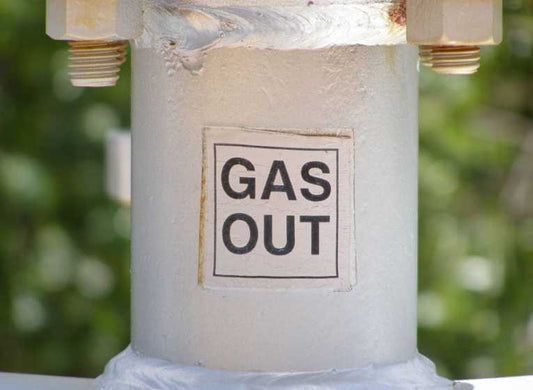 Powered by alternatives: Lessons from Sweden