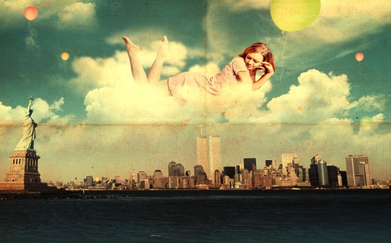 Ban Ki-moon asks for the earth