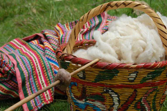 annie O. boutique, socially responsible fashion