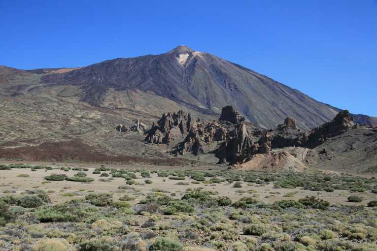 Australian volcanoes overdue an eruption warn scientists