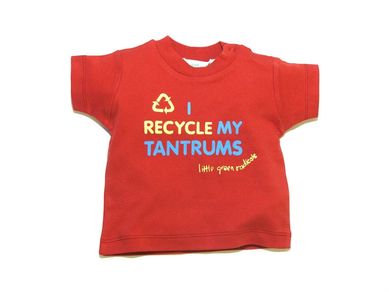 The Autonomie Project - Fashion for the Planet and the People