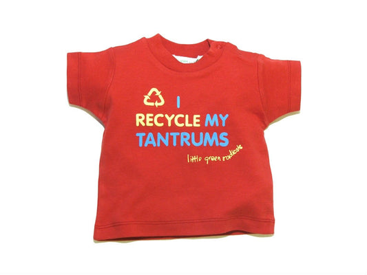 The Autonomie Project - Fashion for the Planet and the People