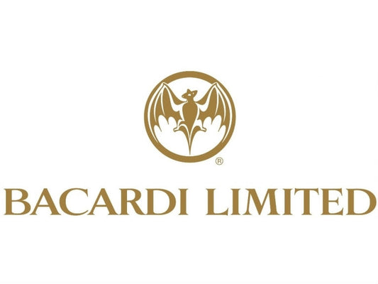 Bacardi joins Coke