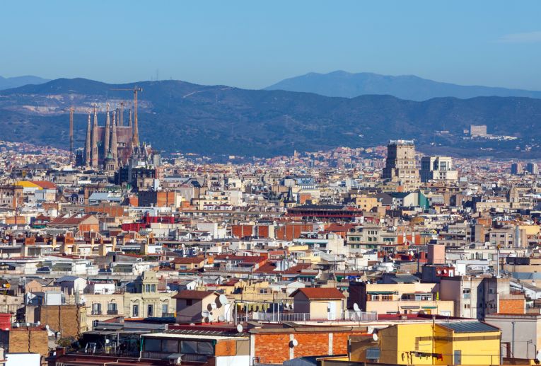 Air quality study with benefits