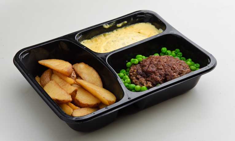 Israeli and British partnership tackles global challenges