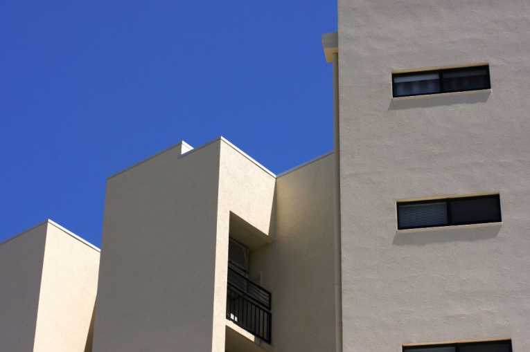 Out of Africa: Green Code to ensure the sustainability of buildings