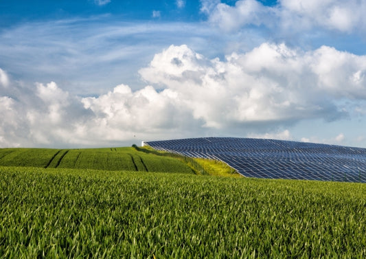 The business of applying energy to water needs