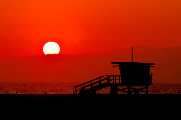 King Sol Rules and Scores Well Too.