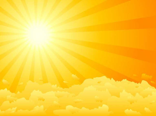 Cancun Climate Conference hears that extreme heat events are likely to become the norm