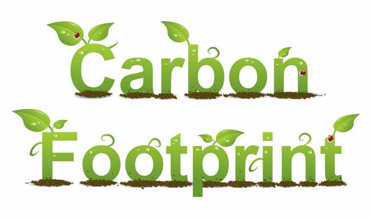 Efficient use of ICTs - How one UK education organisation reduced CO2 footprint