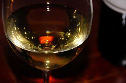 World's first carbon reduction labelled wine enters the market