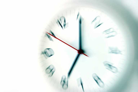 Working shifts linked to heart disease in women