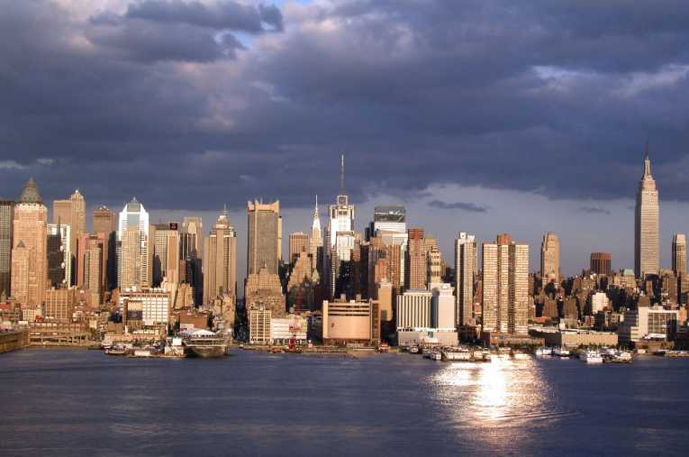 Too Many People? Engineers to the rescue!