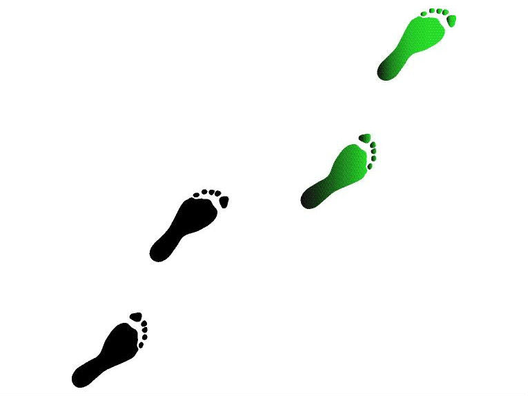 Clean energy now lags behind fossil fuels