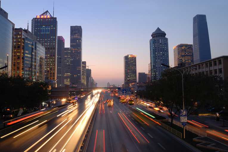 Clean Error: China to appeal WTO decision