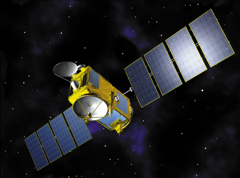 What Climate Change? (the instruments have all been cut)