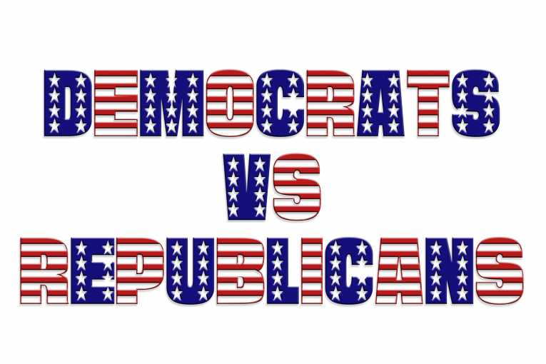 Climate turns nasty on the hill as Republicans prepare to block green agenda