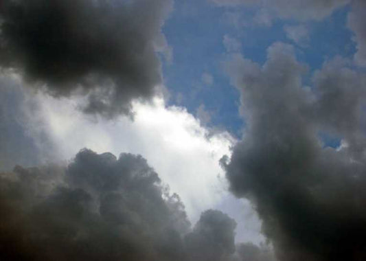 History may hold the key to future climate change consequences