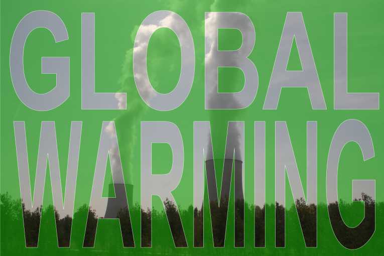 'Climategate' story shook faith in global warming science