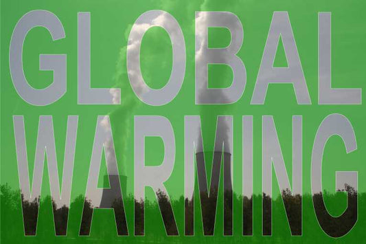 'Climategate' story shook faith in global warming science