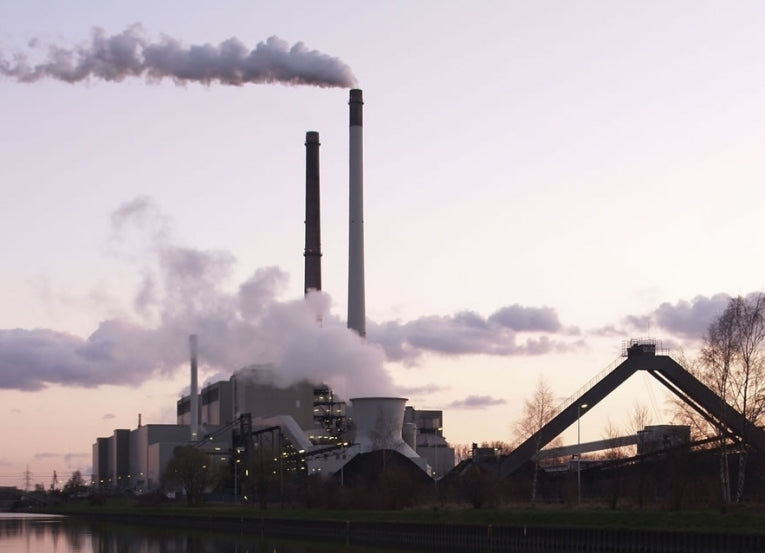 Computer modelling aids carbon capture