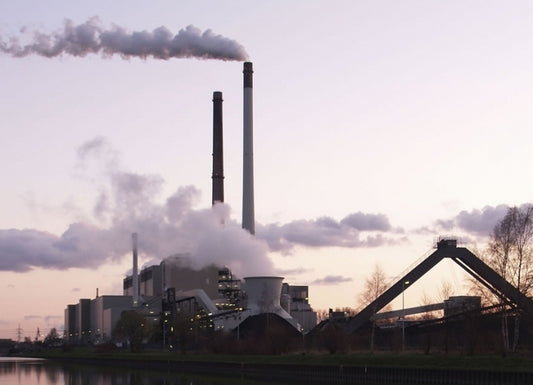 Computer modelling aids carbon capture