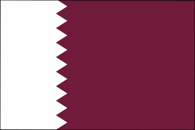 COP 18 destination announcement