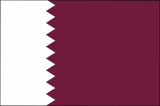 COP 18 destination announcement