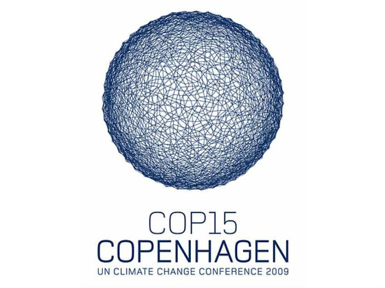 Developed nations falling behind on Copenhagen climate change promises