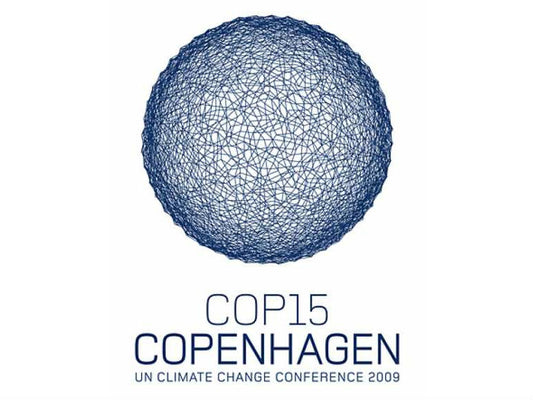 Developed nations falling behind on Copenhagen climate change promises