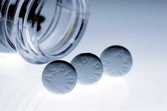 CVD prevention gaps found