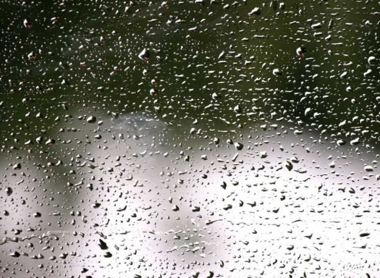 Green Deal launched by UK government