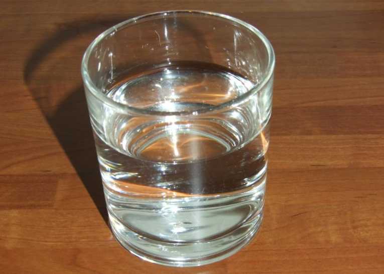 Study finds underground CO2 storage has potential to contaminate drinking water