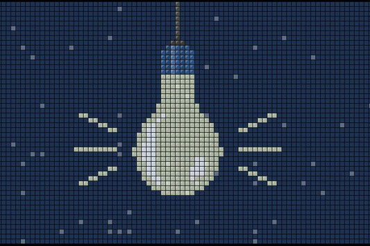 On Saturday 26 March at 8.30pm the world will celebrate Earth Hour by switching off their lights