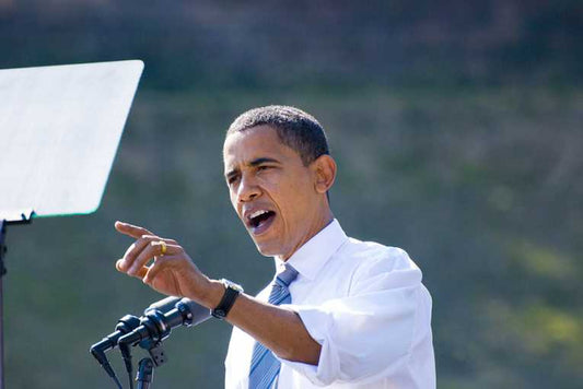 The Earth Times asks: Bill McKibben, the environmental campaigner