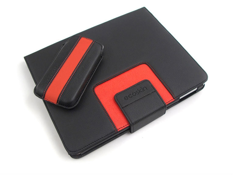 ecoskin recycled plastic cell phone cases