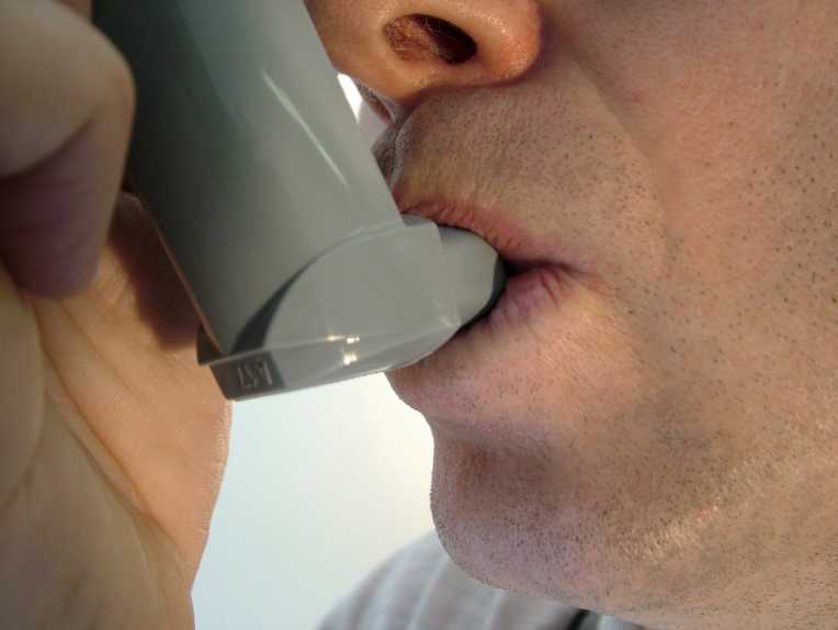 Emission targets set to clean up rural China