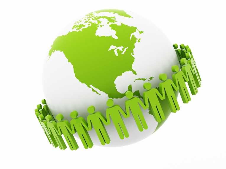 Environmental Business