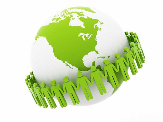 Environmental Business