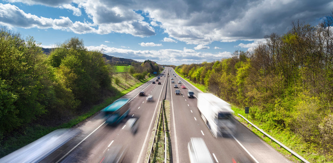 Petrol and diesel car ban doubt sparks warnings on EV investment