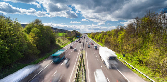 Petrol and diesel car ban doubt sparks warnings on EV investment