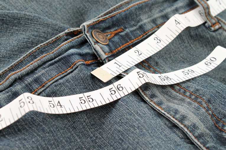 Fat fighting cell Cardiotrophin 1 heads towards testing