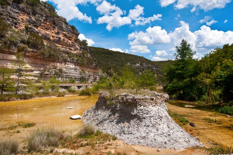 The Big Climate Debate