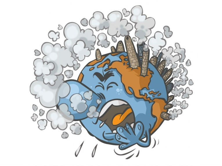 Global predictions: before they destroy us!